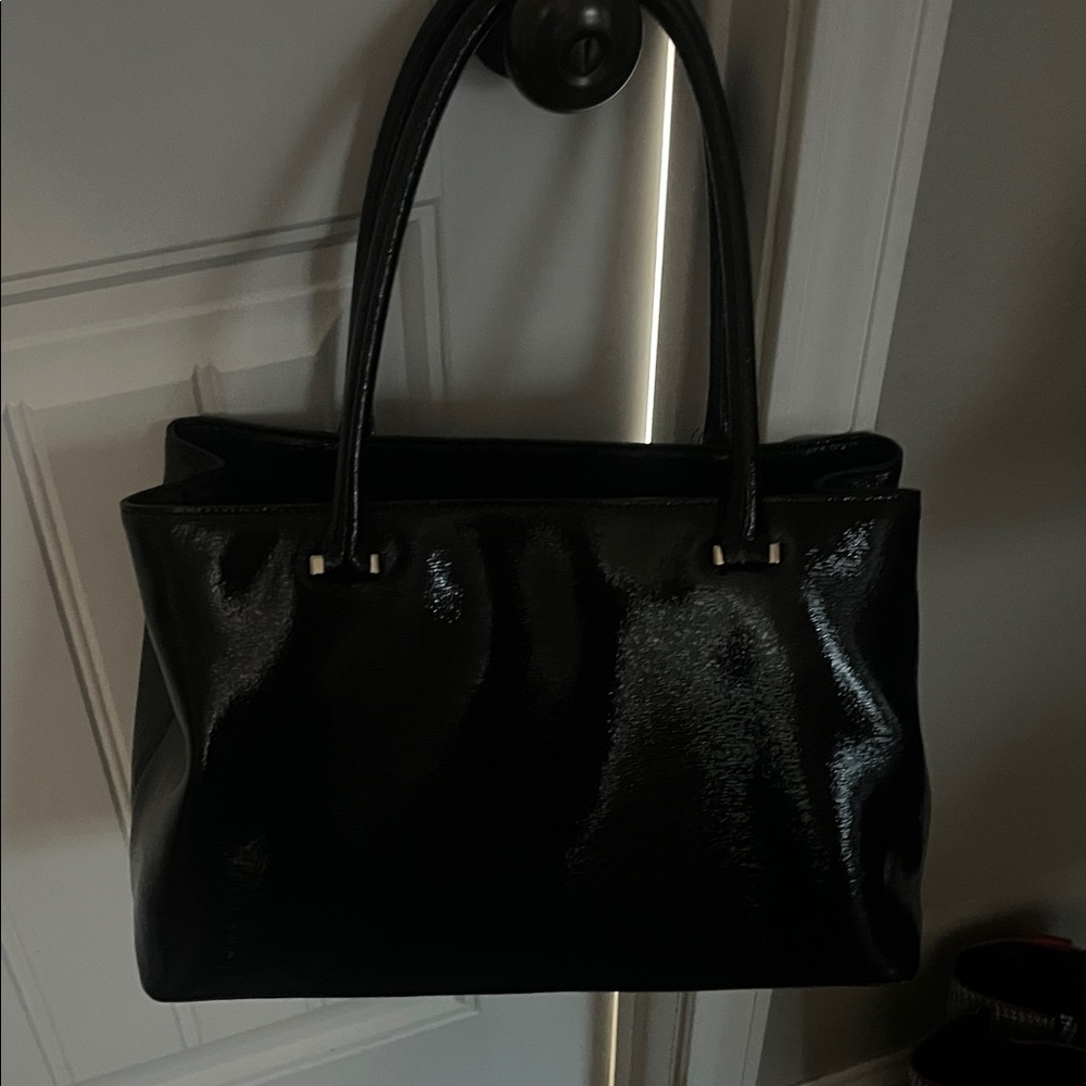 Kate Spade- LIKE NEW - Picture 2 of 3